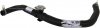 Wąż chłodnicy górny Chrysler Sebring 2,0 / 2,4 2007-